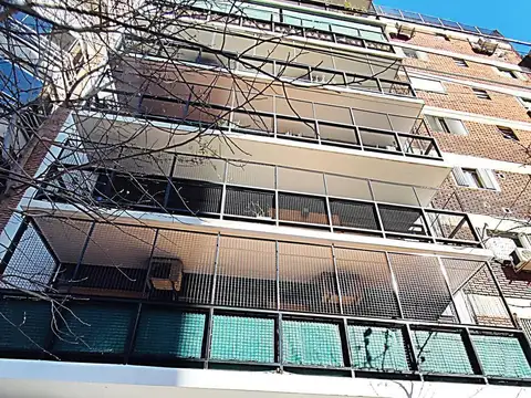 Juan B. Alberdi al 200