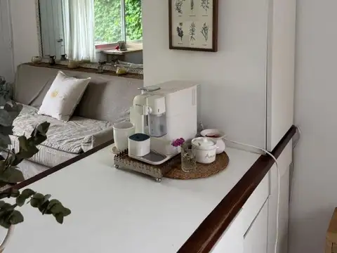 DEPARTAMENTO ALQUILER MAYLING   AMUEBLADO 1 dorm