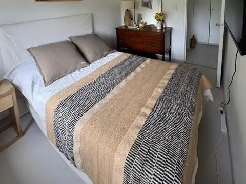 Departamento en Alquiler en Mayling Club De Campo, USD 1.200
