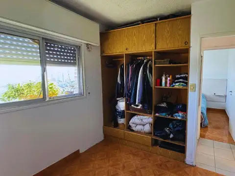 Departamento en Venta en Las Delicias, USD 40.000