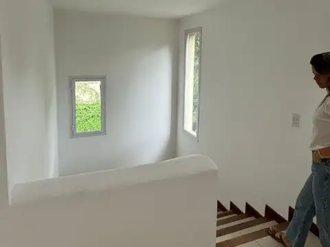 Casa en Alquiler de 3 dormitorios