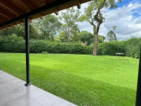 hermosa casa 3 dor, buena ubicacion