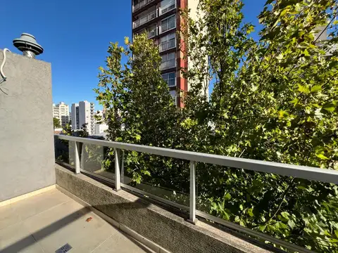 Departamento en Venta en Lanús Oeste, USD 175.000