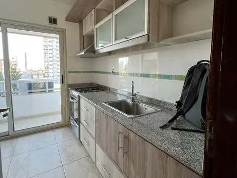 Departamento en Venta Permite mascota
