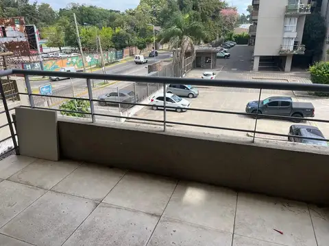 Departamento en Venta 10 años