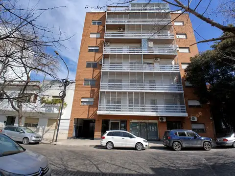 Departamento 2 amb.  Apto Prof. Venta  Colegiales