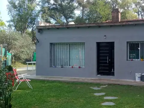 Juan Ramón Jimenez 3400