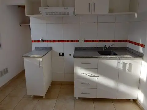 Departamento en Alquiler en Beccar Alto, $ 750.000