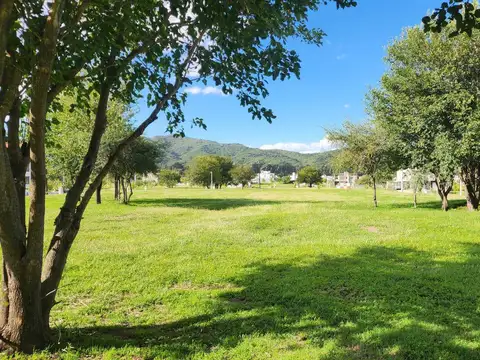 Terreno en Venta en Tejas 4, USD 39.000
