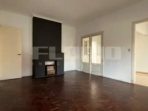 Casa en Venta 60 años