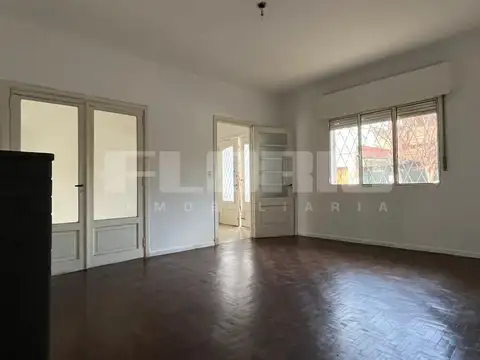 Casa en Venta al Sur