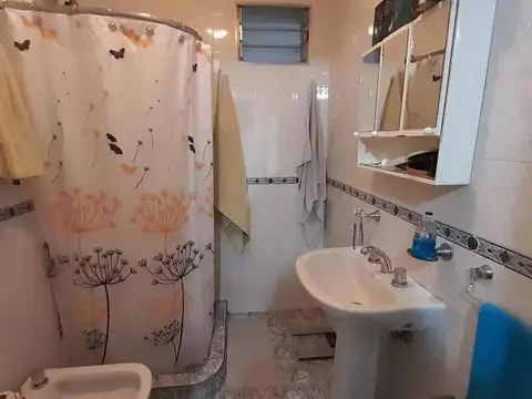 Depto Tipo Casa en Venta A Estrenar