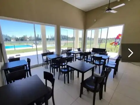 Fincas Joven
