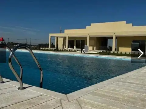 Terreno en Venta de 630,0 m2