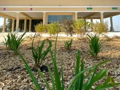 Venta Lote en Fincas Joven - Oportunidad