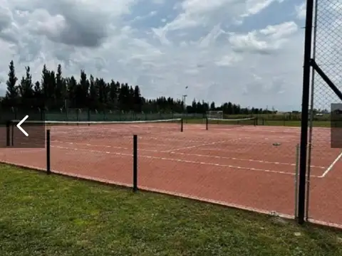 Terreno en Venta de 630,0 m2