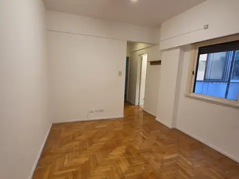 Departamento en Alquiler en Belgrano, $ 650.000