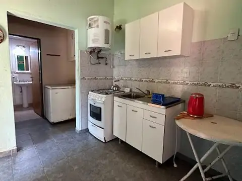 Quinta en Venta al Este