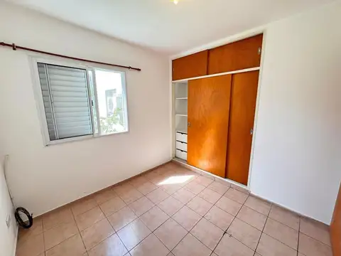 Departamento en Alquiler al Sur