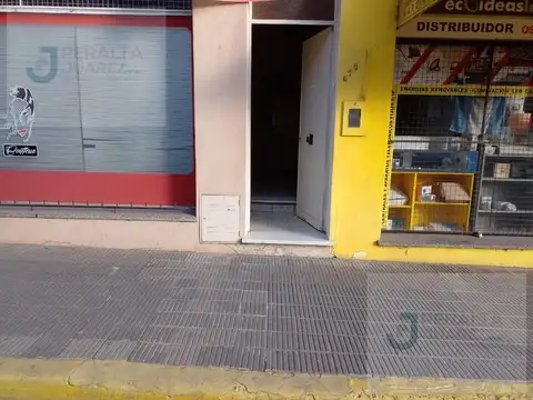 Casa - Concordia
