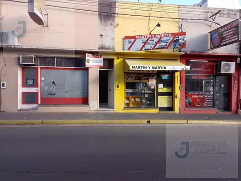 Casa - Concordia