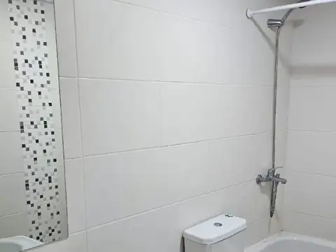 exelente alquiler en monserrat de un ambiente