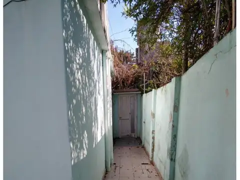 Depto Tipo Casa en Venta en Wilde, USD 89.000