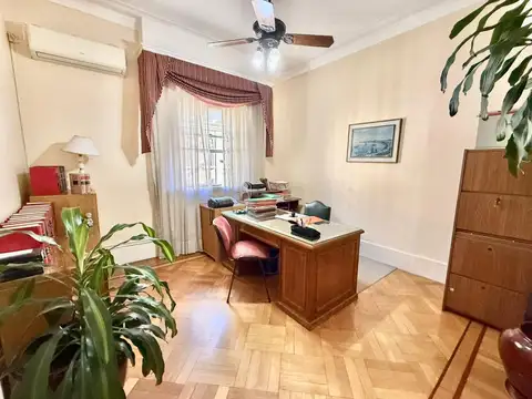 Departamento en Venta 93 años
