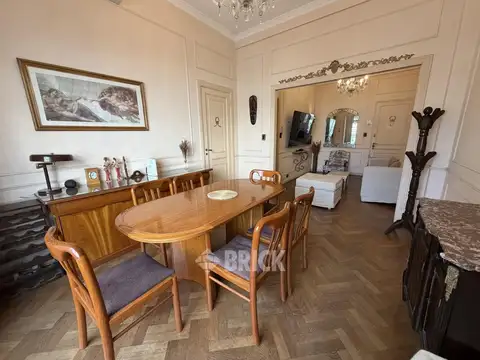 Departamento en Venta en San Cristobal, USD 118.000