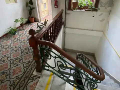 Hotel - Alquiler - Argentina, Capital Federal - AV CORDOBA 4130