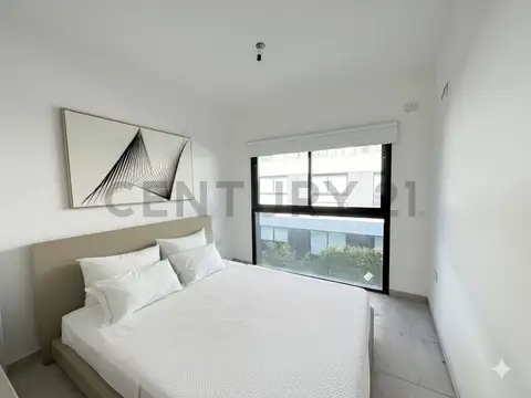 Camino Gral. Belgrano entre 462 y 464 , Piso 1