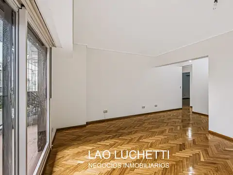 Departamento en Alquiler en Belgrano R, $ 1.500.000