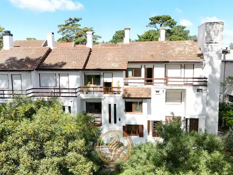 Depto Tipo Casa en Alquiler Temporal de 1 dormitorio