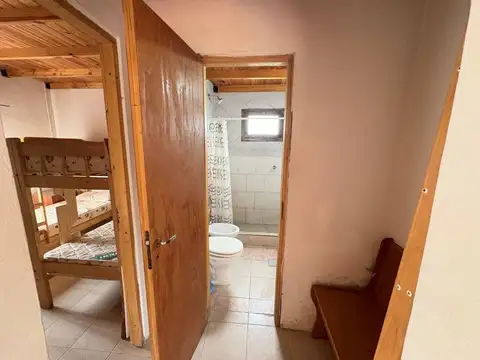 Venta 2 casas juntas en Miramar
