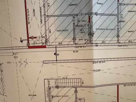 Local en Venta en Villa Bosch, USD 120.000