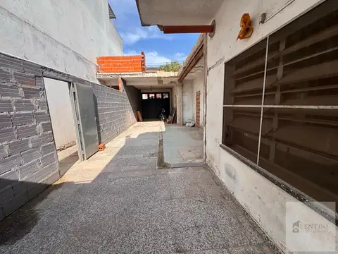 Local en Venta en Villa Bosch, USD 120.000