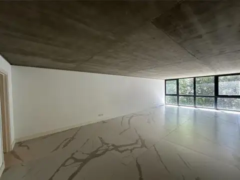 Oficina en Alquiler A Estrenar