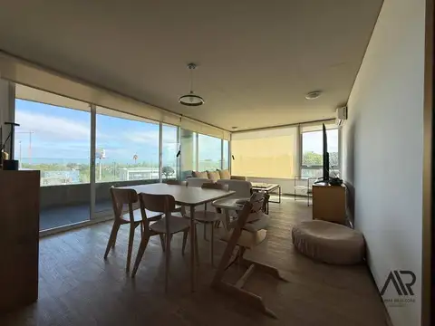 Departamento en Venta en Canelones, USD 310.000