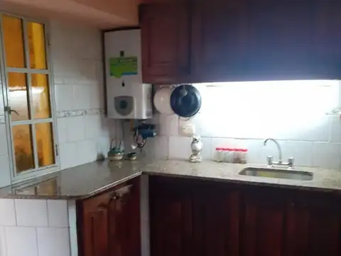 Casa en Venta al Noreste