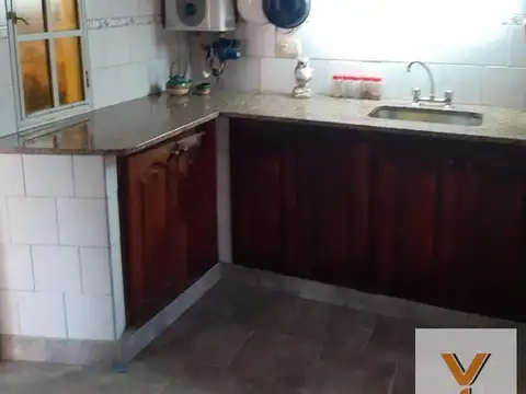 Casa en Venta al Noreste