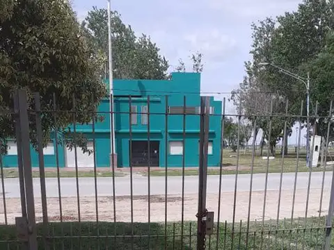 Casa en Venta en Punta Lara, USD 100.000