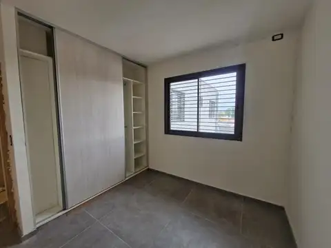 Departamento en Venta 1 año