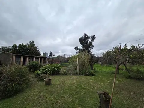 Casa en Venta 76 años