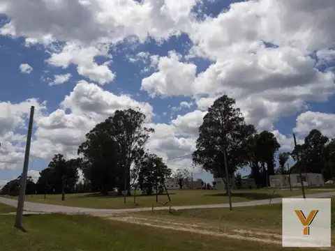 Terreno en Venta en Miramar, USD 36.000