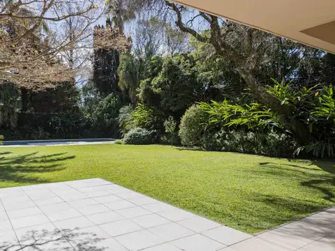 Terreno en Venta en Acassuso, USD 1.675.000