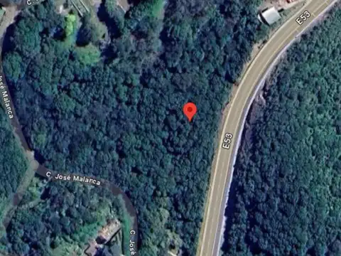 Terreno en venta - 555Mts2 - Salsipuedes, Córdoba