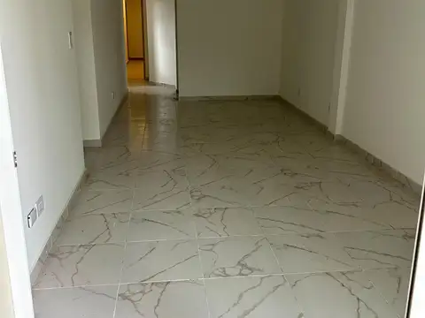 Departamento en Venta en Villa Urquiza, USD 200.000