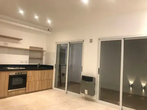 Departamento en Venta en La Plata, USD 95.000