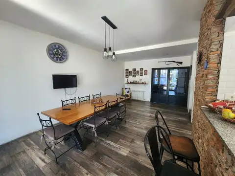 Casa en Venta en Ituzaingó Norte, USD 280.000