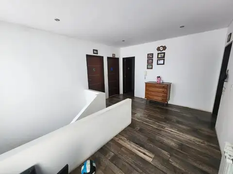 Casa en Venta al Sur